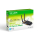 TP-LINK Archer T6E PCI-E AC1300 - 260560 - zdjęcie 5